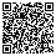 QR 2D SDG4/512GB