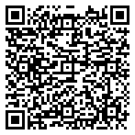 QR 2D MP7200-MNSFL000WW