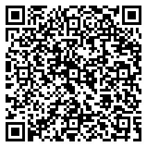 QR 2D EP2-59127