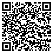 QR 2D E3SP30KH