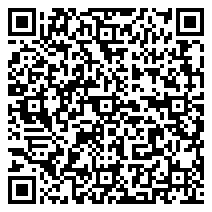 QR 2D UC2324-AT