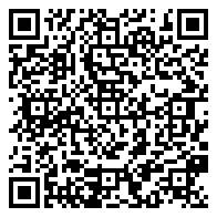 QR 2D ZGZ-00016