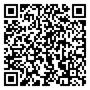 QR 2D P74504-B21
