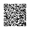 QR 2D X4DACBL3
