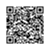 QR 2D 80C80Y0