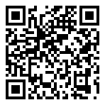 QR 2D PRO B860M-A WIFI