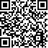 QR 2D 14121-26
