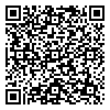 QR 2D CON-UCW5-SPVC240E