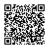 QR 2D CON-PSRT-C92004GE