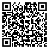 QR 2D EKI-7712G-4FPI-BE