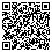 QR 2D D93GHPT