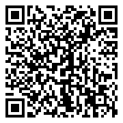 QR 2D 345-BDZZ