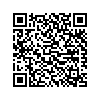 QR 2D PFI-306C