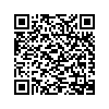 QR 2D C9410R