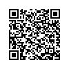 QR 2D 4XB7A13622