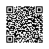 QR 2D 93634RX