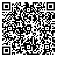 QR 2D BD2Y3PA