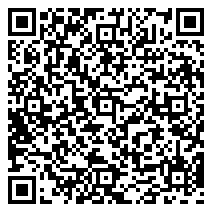 QR 2D BP9C6PT