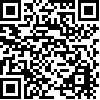 QR 2D RBC27