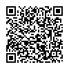 QR 2D CON-OSP-WSC365TE