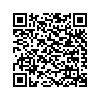 QR 2D 910-005913