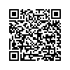 QR 2D FG-100F-BDL-950-60