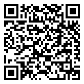 QR 2D CT45-5CB-UVB-0