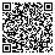 QR 2D CBA-HF-UA00-071ZA
