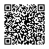 QR 2D USB2-03-AA