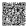 QR 2D AF605A