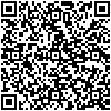 QR 2D IS-5AC