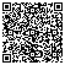 QR 2D P28634-B21