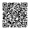 QR 2D MCA-U000R-KFVK03