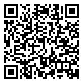 QR 2D LP-EL