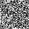 QR 2D N6PAT100CMBLS