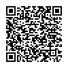 QR 2D ICUSB232PRO