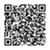 QR 2D DSR-250-WCF-12-LIC