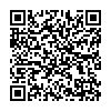 QR 2D ZBOX-CI645NANO-14