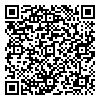 QR 2D 822LW00061