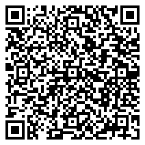 QR 2D DH6P0PT