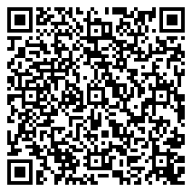 QR 2D P77202-B21