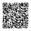 QR 2D WGMDR30601