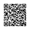 QR 2D CS-KIT-CAB-COV=