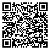 QR 2D FBC9080-N100