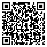 QR 2D TS-DPD6N