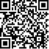 QR 2D QZ700AA