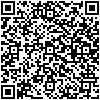 QR 2D N6PAT150CMBLS