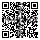 QR 2D C62WHECO