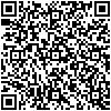QR 2D 7Y51A00WAU