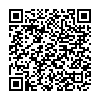 QR 2D CON-SNT-FLSA11XW